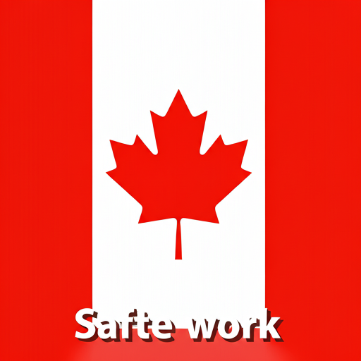Canada Flag